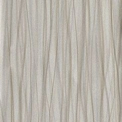 Обои York Fabulous Finishes III