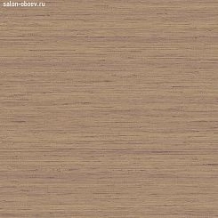 Обои Seabrook More Textures
