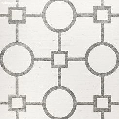Обои Phillip Jeffries Prints