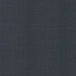 Обои York  Ronald Redding Grasscloth & Natural Resource