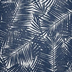 Обои Phillip Jeffries Prints