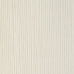 Обои Wallquest Natural Textures
