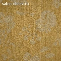 Обои Arlin Venus