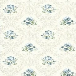 Обои Chelsea Decor Wallpapers Midsummer
