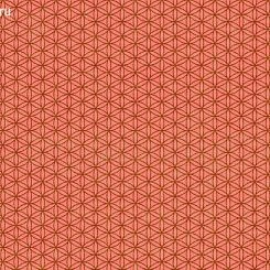 Обои TEXAM Element