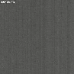 Обои Bonny Starry