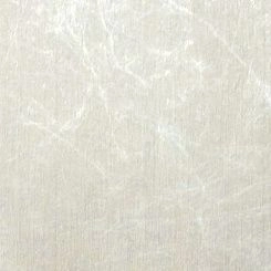 Обои Print 4 Natura