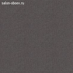 Обои Chivasso Wonderwalls