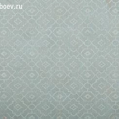 Обои KT Exclusive  Vanilla Lime