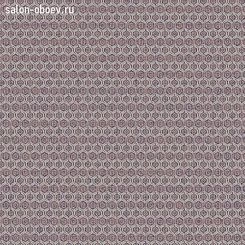 Обои Jannelli&Volpi JV601 Kerala