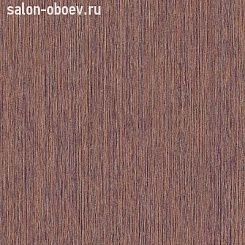 Обои Khroma Cabinet of curiosities