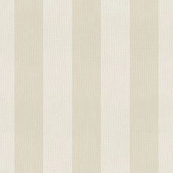 Обои ICH Essential Stripese