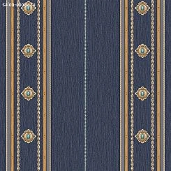 Обои ADAWALL Seyyah