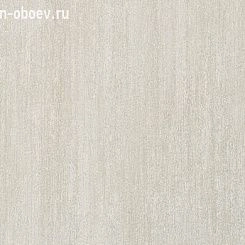 Обои BN Material World