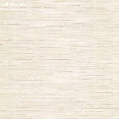 Обои AURA Silk Collection