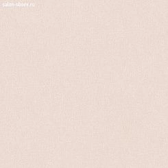 Обои Arhitects Paper Floral Impression