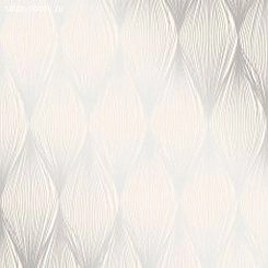 Обои Kenneth James ESSENCE