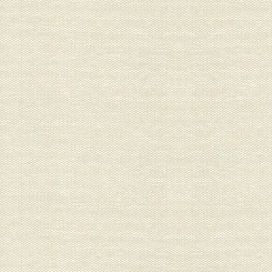 Обои Yate Beautiful House Wallpaper Paper Whisper
