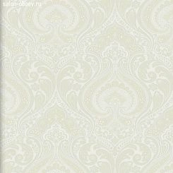Обои KT Exclusive  Champagne Damasks