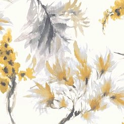 Обои 1838 Wallcoverings Capri