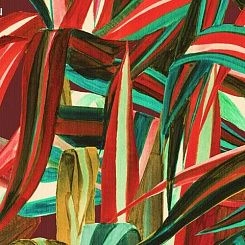 Обои Arte Decors & Panoramiques