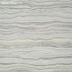 Обои Thibaut Faux Resource