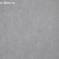 Обои Sandudd Moomin new