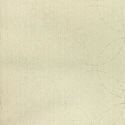 Обои Chelsea Decor Wallpapers Geometry of nature