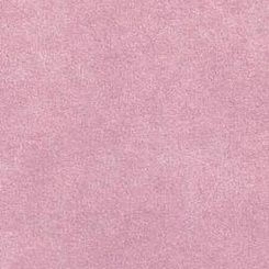 Обои Prestigious Textiles Pure