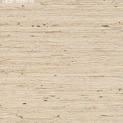 Обои Rasch Textil  Vista 5