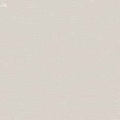 Обои Omexco High Performance Textures