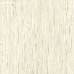 Обои Casamance Select 3