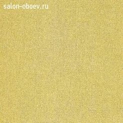 Обои Casamance Select 4