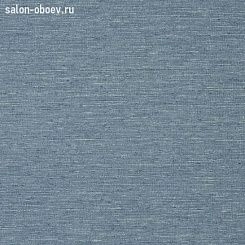 Обои Thibaut Texture Resource V