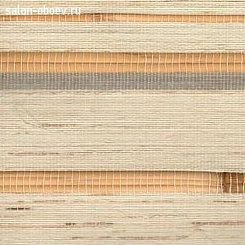 Обои Elitis Nature Precieuse