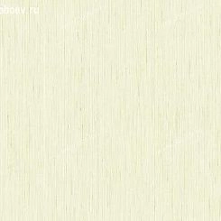 Обои Coordonne Room Seven