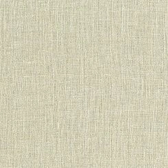 Обои Jannelli&Volpi JV102 Cromie