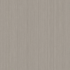 Обои Architector Essential Textures