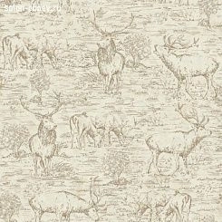 Обои York Rustic Living