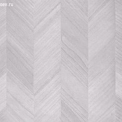 Обои Omexco Sycamore