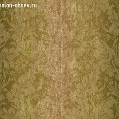 Обои Carlisle Company Peacock Alley
