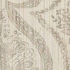 Обои Prestigious Textiles Urban