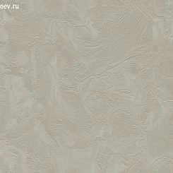 Обои Zambaiti Parati Metropolis 2021