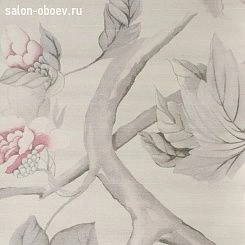 Обои Giardini  Vento D`oriente