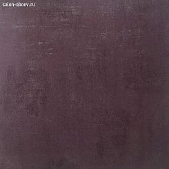 Обои Atlas Wallcoverings CARTE BLANCHE