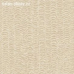 Обои Ronald Redding Sculptured Surfaces