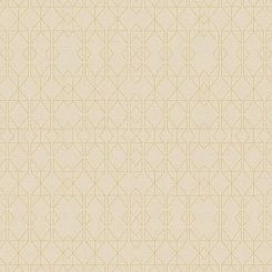 Обои Trendsetter Nouvel