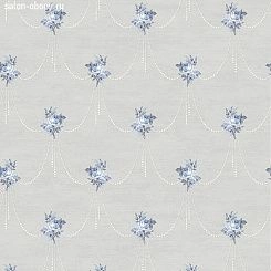 Обои Wallquest BOUQUET