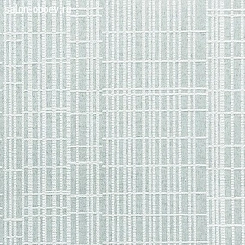 Обои AURA Plain Resourсe 2