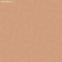 Обои Milassa GEOMETRICA